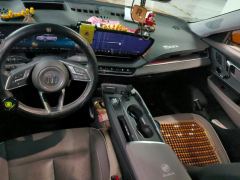 Buick E5 545km Standard Range Edition - ფოტო 16