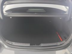 Mazda3 Angkesaila 2.0L Automatic Elegant Edition - photo 7