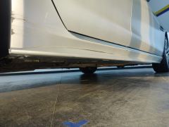Jaguar XEL P250 Enterprising Sport Edition - photo 10