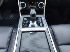 Jaguar XEL P250 Enterprising Sport Edition - photo 19