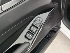 Haval H6 1.5T Two-Wheel Drive Classic Edition - ფოტო 13