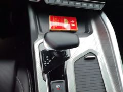 Geely Xingui Xingrui 2.0T Luxury Edition - ფოტო 19