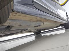 Volkswagen Passat Distinguished Edition 330TSI Elite Edition - photo 10