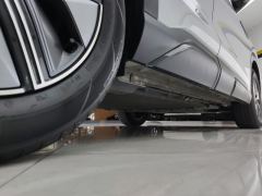 BYD Yuan UP 401km Elite Edition - photo 10