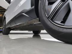 BYD Yuan UP 401km Elite Edition - photo 11