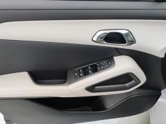 BYD Yuan UP 401km Elite Edition - photo 13