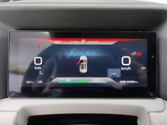 BYD Yuan UP 401km Elite Edition - photo 20