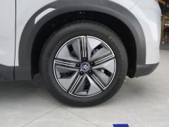 BYD Yuan UP 401km Elite Edition - photo 6