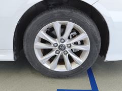 Toyota Corolla Dual-Engine 1.8L Elite Edition - фото 6