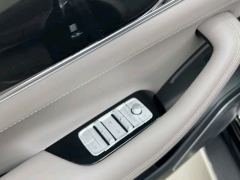 Geely Boyue L 1.5T Edition - ფოტო 10