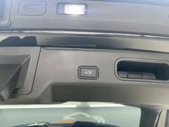 Geely Boyue L 1.5T Edition - ფოტო 16