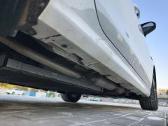 BYD Qin PLUS DM-i Honor Edition 1.5L 55km Leading Edition - ფოტო 10