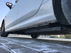 BYD Qin PLUS DM-i Honor Edition 1.5L 55km Leading Edition - ფოტო 11