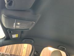 BYD Qin PLUS DM-i Honor Edition 1.5L 55km Leading Edition - ფოტო 15