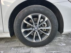 BYD Qin PLUS DM-i Honor Edition 1.5L 55km Leading Edition - ფოტო 6