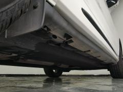Lincoln Adventurer 2.0T AWD Edition - photo 10