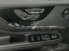 Lincoln Adventurer 2.0T AWD Edition - photo 13