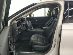 Lincoln Adventurer 2.0T AWD Edition - photo 14