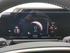 Lincoln Adventurer 2.0T AWD Edition - photo 20