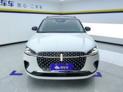 Lincoln Adventurer 2.0T AWD Edition - photo 3