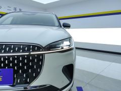 Lincoln Adventurer 2.0T AWD Edition - photo 4