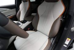 BYD Song Pro DM-i Honor Edition 1.5L 71km Leading Edition - фото 4