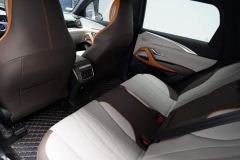 BYD Song Pro DM-i Honor Edition 1.5L 71km Leading Edition - фото 6