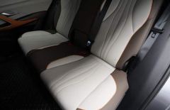 BYD Song Pro DM-i Honor Edition 1.5L 71km Leading Edition - фото 7