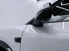 BYD Yuan UP Smart Driving Edition 401km Vitality Edition - photo 16