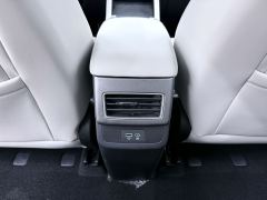 BYD Yuan UP Smart Driving Edition 401km Vitality Edition - photo 9
