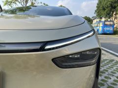 Xpeng P7 685 Ultra-Long Range Max Flagship Edition - ფოტო 10