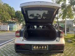 Xpeng P7 685 Ultra-Long Range Max Flagship Edition - ფოტო 12