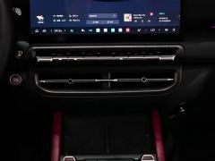 Tank 300 New Energy 2.0T Hi4-T 37.1kWh - фото 13