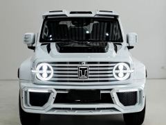Tank 300 New Energy 2.0T Hi4-T 37.1kWh - фото 2