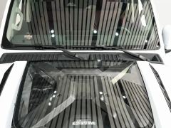 Tank 300 New Energy 2.0T Hi4-T 37.1kWh - фото 8