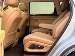 AITO M7 1.5T 240km PLUS Edition 6 - ფოტო 11