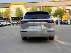 AITO M7 1.5T 240km PLUS Edition 6 - ფოტო 12