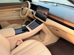 AITO M7 1.5T 240km PLUS Edition 6 - ფოტო 6