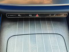 Mercedes-Benz E Class E-Class E 300 L Fashion Edition - ფოტო 13