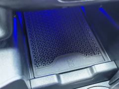 Mercedes-Benz E Class E-Class E 300 L Fashion Edition - ფოტო 14
