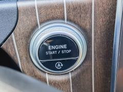 Mercedes-Benz E Class E-Class E 300 L Fashion Edition - ფოტო 15