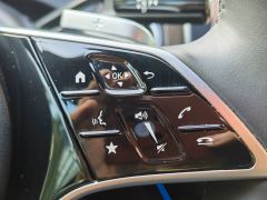 Mercedes-Benz E Class E-Class E 300 L Fashion Edition - ფოტო 18
