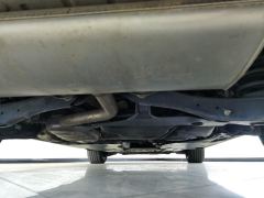 Volkswagen Golf 280TSI DCT Pro Type - ფოტო 9