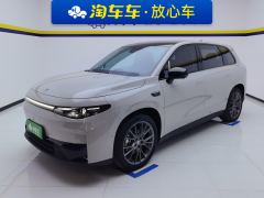 Leapmotor Leapo C10 BEV 530km 530 Smart Edition - photo 1