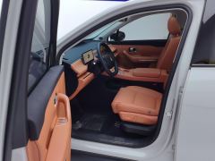 Leapmotor Leapo C10 BEV 530km 530 Smart Edition - photo 14