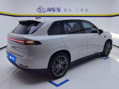 Leapmotor Leapo C10 BEV 530km 530 Smart Edition - photo 2