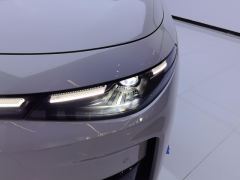 Leapmotor Leapo C10 BEV 530km 530 Smart Edition - photo 4