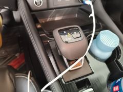 Nissan Qashqai VC-Turbo 300 2WDLuxury Edition 5 - фото 10