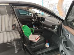 Nissan Qashqai VC-Turbo 300 2WDLuxury Edition 5 - фото 19