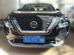 Nissan Qashqai VC-Turbo 300 2WDLuxury Edition 5 - фото 2